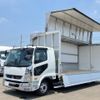 mitsubishi-fuso fighter 2023 -MITSUBISHI--Fuso Fighter 2KG-FK65F--FK65F-***115---MITSUBISHI--Fuso Fighter 2KG-FK65F--FK65F-***115- image 1