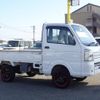 mitsubishi minicab-truck 2015 GOO_JP_700080015330241113003 image 20