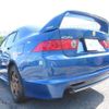 honda accord 2006 quick_quick_ABA-CL7_CL7-1200296 image 20