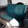 suzuki jimny 2002 18122022 image 16