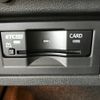 volkswagen golf 2020 -VOLKSWAGEN--VW Golf 3DA-AUDFG--WVWZZZAUZLW103708---VOLKSWAGEN--VW Golf 3DA-AUDFG--WVWZZZAUZLW103708- image 27