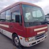 mitsubishi-fuso rosa-bus 2012 CFJ1849887 image 3