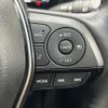 toyota harrier 2023 CFJ1641804 image 24