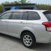 toyota corolla-fielder 2014 505059-190511170558 image 2