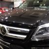 mercedes-benz gl-class 2013 CFJ1824886 image 22
