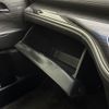 honda odyssey 2016 -HONDA--Odyssey DAA-RC4--RC4-1009845---HONDA--Odyssey DAA-RC4--RC4-1009845- image 14