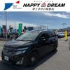 nissan elgrand 2013 -NISSAN--Elgrand PNE52--030694---NISSAN--Elgrand PNE52--030694- image 1