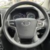 toyota land-cruiser-prado 2021 CFJ1861104 image 24