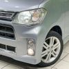 daihatsu tanto-exe 2013 CFJ1583909 image 12