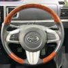 daihatsu tanto 2014 CFJ1507959 image 11