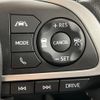 toyota raize 2022 quick_quick_A202A_A202A-0027207 image 6