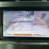 toyota prius-α 2012 -TOYOTA--Prius α DAA-ZVW41W--ZVW41-3149520---TOYOTA--Prius α DAA-ZVW41W--ZVW41-3149520- image 26