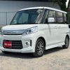 suzuki spacia 2014 quick_quick_MK32S_MK32S-857381 image 10