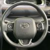 toyota sienta 2020 -TOYOTA--Sienta 6AA-NHP170G--NHP170-7204687---TOYOTA--Sienta 6AA-NHP170G--NHP170-7204687- image 11