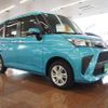 daihatsu thor 2020 quick_quick_4BA-M900S_M900S-0077008 image 10