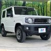 suzuki jimny 2023 -SUZUKI--Jimny 3BA-JB64W--JB64W-277363---SUZUKI--Jimny 3BA-JB64W--JB64W-277363- image 16