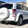 suzuki escudo 2010 CFJ7148751 image 12