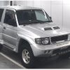 mitsubishi pajero 1997 quick_quick_E-V55W_V55-4402461 image 5