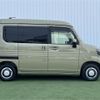 honda n-van 2019 -HONDA--N VAN HBD-JJ1--JJ1-4006611---HONDA--N VAN HBD-JJ1--JJ1-4006611- image 22