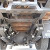 isuzu elf-truck 2017 GOO_NET_EXCHANGE_0404266A30250703W002 image 14
