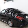 mercedes-benz amg 2017 -MERCEDES-BENZ--AMG CBA-117352--WDD1173522N569628---MERCEDES-BENZ--AMG CBA-117352--WDD1173522N569628- image 15