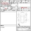 mercedes-benz b-class 2011 quick_quick_CBA-245232_WDD2452322J652520 image 11