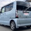 honda n-box-plus 2013 CARSENSOR_JP_AU6410348598 image 15