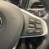 bmw 2-series 2019 CFJ1767177 image 4