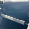 lexus is 2014 -LEXUS--Lexus IS DAA-AVE30--AVE30-5027513---LEXUS--Lexus IS DAA-AVE30--AVE30-5027513- image 8