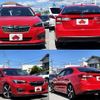 subaru impreza-g4 2017 -SUBARU--Impreza G4 DBA-GK6--GK6-003365---SUBARU--Impreza G4 DBA-GK6--GK6-003365- image 4
