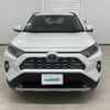 toyota rav4 2019 -TOYOTA--RAV4 6AA-AXAH54--AXAH54-2006224---TOYOTA--RAV4 6AA-AXAH54--AXAH54-2006224- image 6