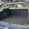 volvo v60 2021 CFJ0159460 image 27