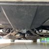 audi a5 2023 -AUDI--Audi A5 3CA-F5DTPL--WAUZZZF59PA53558---AUDI--Audi A5 3CA-F5DTPL--WAUZZZF59PA53558- image 17