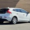 volvo v40 2019 -VOLVO--Volvo V40 LDA-MD4204T--YV1MVA8RDK2561817---VOLVO--Volvo V40 LDA-MD4204T--YV1MVA8RDK2561817- image 9