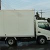 toyota dyna-truck 2014 GOO_NET_EXCHANGE_0504287A30230630W003 image 4