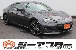 subaru brz 2020 -SUBARU--BRZ 4BA-ZC6--ZC6-041463---SUBARU--BRZ 4BA-ZC6--ZC6-041463-