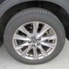 mazda cx-8 2019 -MAZDA 【多摩 303】--CX-8 KG5P--KG5P-105534---MAZDA 【多摩 303】--CX-8 KG5P--KG5P-105534- image 21