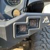 chrysler jeep-wrangler 2015 -CHRYSLER 【富士山 347ﾋ 88】--Jeep Wrangler ABA-JK36LR--1C4HJWMG5FL518414---CHRYSLER 【富士山 347ﾋ 88】--Jeep Wrangler ABA-JK36LR--1C4HJWMG5FL518414- image 50