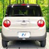 suzuki alto-lapin 2022 CFJ1743655 image 15