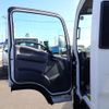 isuzu elf-truck 2016 CFJ1817321 image 71
