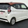 nissan dayz 2019 -NISSAN--DAYZ 5AA-B44W--B44W-0021563---NISSAN--DAYZ 5AA-B44W--B44W-0021563- image 3
