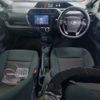 toyota aqua 2018 CFJ1640641 image 3