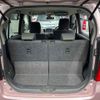 suzuki wagon-r 2015 CFJ1728287 image 11