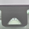 toyota passo 2016 quick_quick_M700A_M700A-0042162 image 5