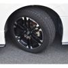 nissan elgrand 2019 -NISSAN--Elgrand DBA-TE52--TE52-114104---NISSAN--Elgrand DBA-TE52--TE52-114104- image 25