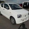 suzuki alto 2017 -SUZUKI--Alto DBA-HA36S--HA36S-337121---SUZUKI--Alto DBA-HA36S--HA36S-337121- image 1