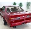 nissan silvia 1992 CFJ1555368 image 3