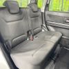 suzuki wagon-r 2020 -SUZUKI--Wagon R DAA-MH55S--MH55S-317964---SUZUKI--Wagon R DAA-MH55S--MH55S-317964- image 11