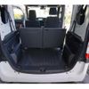 honda n-van 2020 -HONDA--N VAN JJ1--JJ1-3042268---HONDA--N VAN JJ1--JJ1-3042268- image 25