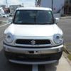 suzuki xbee 2018 -SUZUKI--XBEE DAA-MN71S--MN71S-123066---SUZUKI--XBEE DAA-MN71S--MN71S-123066- image 1
